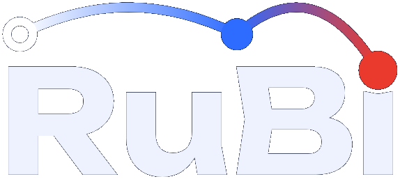 RuBI