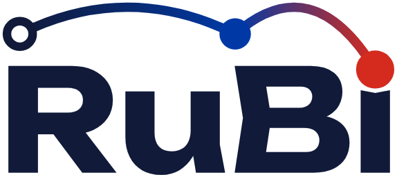 RuBI
